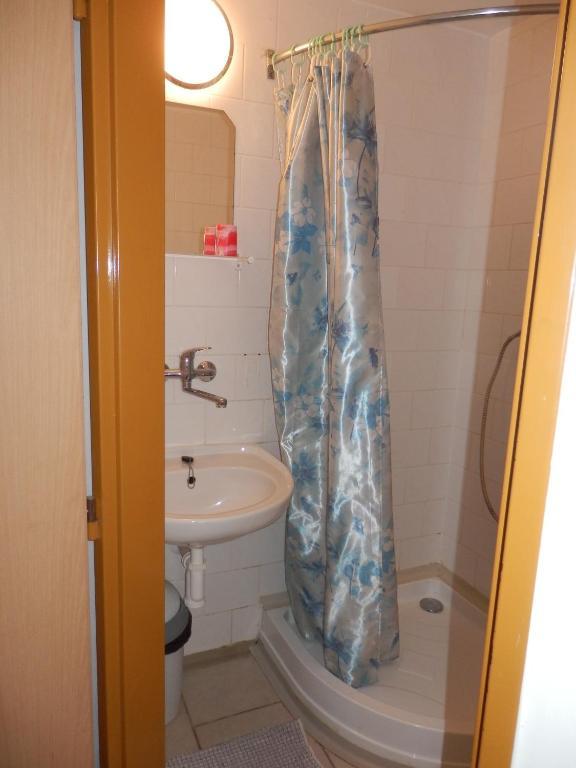 Penzion Nechorka Prusanky Room photo